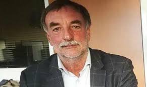 Ingrandes. La commune bientôt Petite cité de caractère ?