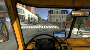 Install the game on you pc, wait for 100% installation. Bus Simulator 18 Pc Download Free Peatix