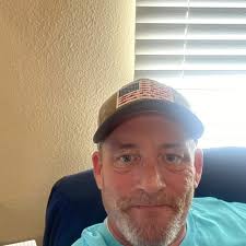 wildcat ranch richlands nc