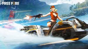 In this video i will explain her ability in a simple and easy to understand video. Free Fire S Misha Complete Character Breakdown A Sexy Racer Maxim S Older Sister Dunia Games