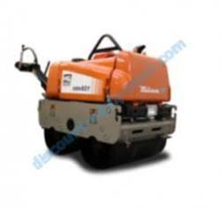 Mikasa MDR-9DYE Walk-Behind Compactor