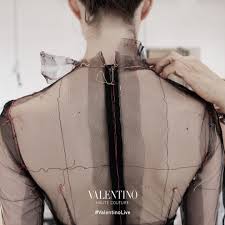 instagram ファッション広告 二次会 ドレス ファッションアイデア