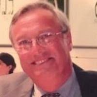 Bob Ray Sewell Obituary (2024)