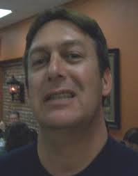 Ronald Warman Obituary