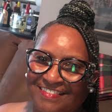 Kathryn Robinson Wallace