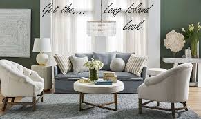Retirement Village Furniture Australia Healthcare Furniture Furniture Australia Living
