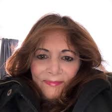 Freida Cotton (@freida_cotton9) • Threads, Say more