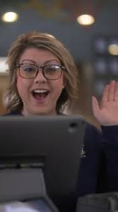 Come for great food, fast service and 𝗚𝗢𝗢𝗗 𝗩𝗜𝗕𝗘𝗦 at Wade’s 😃