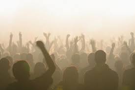 This completely free music festival follows the same motto of love, friendship, a. Pol And Rock Festival 2021 Zespoly Data Miejsce Bilety Eskarock Pl