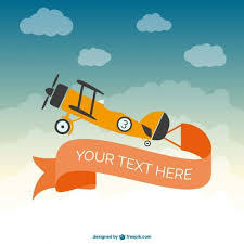 Download Limit Reached Vector Free Airplane Quilt Airplane Banner