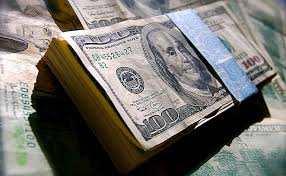 Introduced after replacing the malaysian dollar in the year 1967, the malaysia currency also how to find the best foreign currency rate online? Currency Rate In Bangladesh Dollar Ringgit Dirham Riyal Today