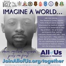 Dr Annie Barlow Deberry (@7midchild)