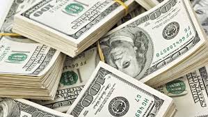 Cotizacion mexico cotizacion uruguay cotizacion brasil cotação brasil (en portugués) dolar hoy chile nuevo: Cotizacion Del Dolar En El Banco Nacion Bank Magazine