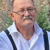 Remembering Beaver Dam High School