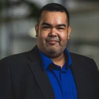 Eduardo Gaspar César Toledo