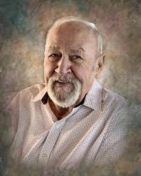 Kenneth "Dale" Brown Obituary October 22, 2025