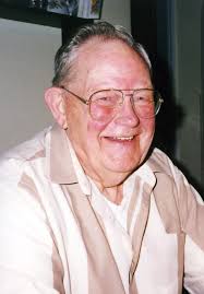 George N. Andreasen Obituary