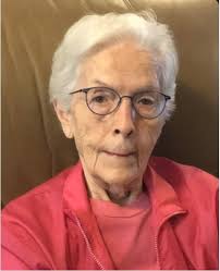 Donna Wright Obituary