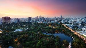 Steamy thai nights provide the backdrop for unbridled romance, crime and action as two men unexpectedly brave forbidden love. 41 Of The Best Things To Do In Thailand With Map And Images Seeker