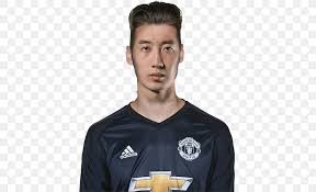Jose mourinho confirmed manchester united will allow joel castro pereira to loan money. Joel Castro Pereira Manchester United F C Portugal Goalkeeper Football Png 500x500px Manchester United Fc Ander Herrera