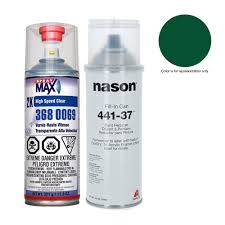 Image result for Emerald Green 1992 Shadow