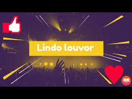 Me siga no perfil @sahwalker. Baixar Musica Zoe Aquiete Ministerio Zoe Aquieta Minha Alma Mp3 Download Baixar Musica O Melhor Site De Downloads De Musicas Online Trends Worldwide