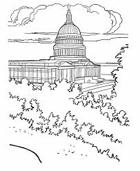 Use them in commercial designs under lifetime, perpetual & worldwide rights. Usa Printables The Us Capitol Building Coloring Page Coloring Home