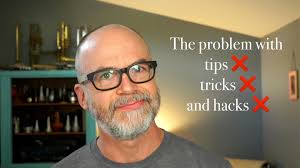 Feeling grateful for a front row seat to Lauren Eberhart's effortless,  graceful, and eminently lyrical performance in the hot seat for Mahler 2  with the San Antonio Philharmonic this week! And this