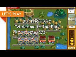 Masih ada berbagai judul frenzy lainnya, seperti pizza frenzy dari game house pc. Pizza Frenzy Free Download Full Pc Game Latest Version Torrent