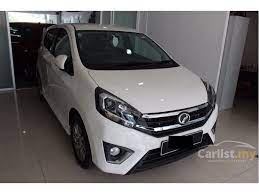 The new 2017 perodua axia 1.0l advance facelift interior exterior walk around hd subscribe for more videos. Perodua Axia 2017 Se 1 0 In Kuala Lumpur Automatic Hatchback White For Rm 37 080 3916864 Carlist My