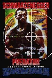 Imagine a ubisoft predator game in the same vein of how they develop the latest assassins creed games (spitballing)general discussion (self.predator). Predator Film Wikipedia