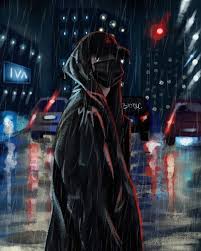 Sad anime boy meme pfp. 34 Best Forever Rain Ideas Anime Art Boy Art Manga Art