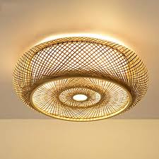 Heute bauen wir eine wohnzimmerlampe auf einem holzstativ. Deckenlampen Von Cocol Und Andere Lampen Fur Wohnzimmer Online Kaufen Bei Mobel Garten