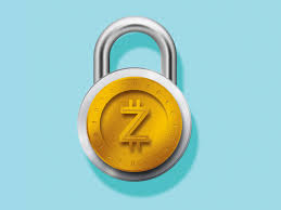 After all, online privacy is something that many people are becoming increasingly concerned about, and so bitcoin has pretty much stolen the limelight in terms of offering a method of payment that supposedly cannot be. Zcash An Untraceable Bitcoin Alternative Launches In Alpha Wired