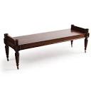 Profile Picture of Sabrina Fabric Upholstered Bench with Rubberwood Legs - Wayfairon Google