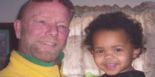 Obituary: Robert M. Morris