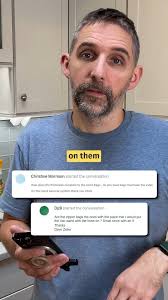 Someone asked, 'Do our zipper bags have a valve?' ❓, Our bags don’t have a  valve that uses an accessory port, but they’re still built for freshness!  Just zip, then use a heat seal vacuum sealer to ...