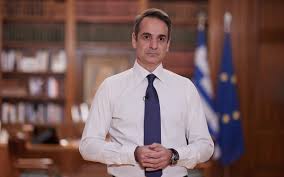 Η ανακοίνωση της οικογένειας του μίκη θεοδωράκη: Mikhs 8eodwrakhs Trihmero E8niko Pen8os Khry3e O Kyriakos Mhtsotakhs Panathinaikos24 Gr