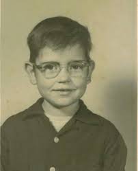 Life Growing Up In Lakeland (a Michigan City, Indiana Neighborhood)