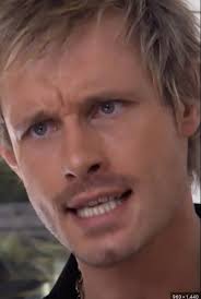 "Footballers' Wives" Take Each Game as It Comes (TV Episode 2002)