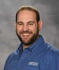 RotaryGrams for July 31, 2019 (Jul 31, 2019)