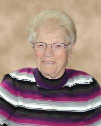 Contributions to the tribute of Jessie Munro Watt