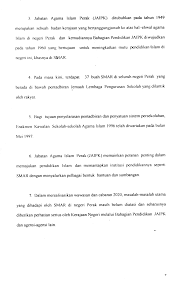 Menyelaras keperluan guru, kelas dan peralatan sekolah. Http Studentsrepo Um Edu My 1822 3 Pendahuluan Pdf