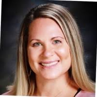 10+ "Anna Starks" profiles