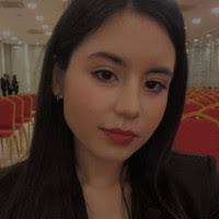 30+ "Luján Veron" profiles