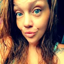 Broccoli Cheddar Chicken FULL RECIPE: http://gimb.co/2csNseA