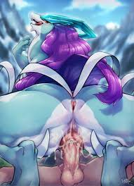 suicune porn  голые девки, члены, голые девки с членами, дрочево, гуро,  извратское порно и прочая половая ёбля - смотреть бесплатно!