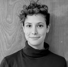 MIT Center for Art, Science & Technology