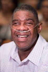 Jersey City resident honored by fire department for 55 years of service