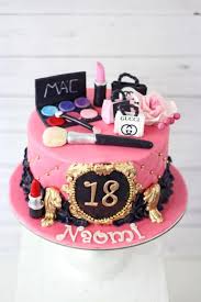 Die passende karte zum geschenk. Geburtstag Nancycake Zuckerkunst In Hochster Qualitat